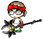 HealMob
